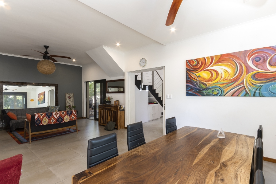 14 Bedroom Property for Sale in Die Boord Western Cape
